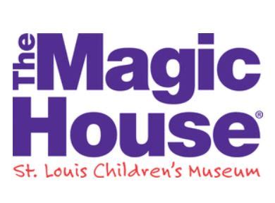 Journey into Fantasy: Free Admission to the Magic House